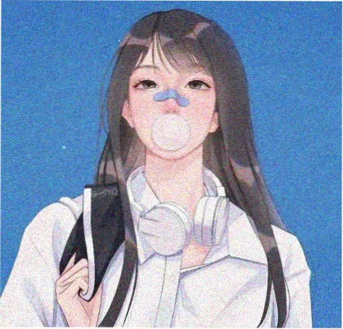 剧迷京都的雨头像